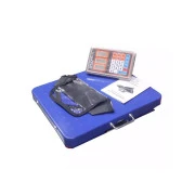 Grunhelm GSC-302W (UA)