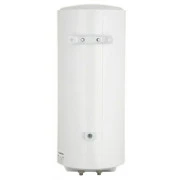 Haier ES100V-A3 (UA)