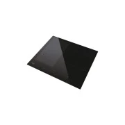 Haier HAFRSJ64MC (UA)