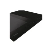 Haier HAFRSJ64MC (UA)