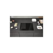 Haier HAFRSJ64MC (UA)