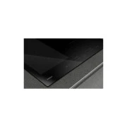 Haier HAFRSJ64MC (UA)