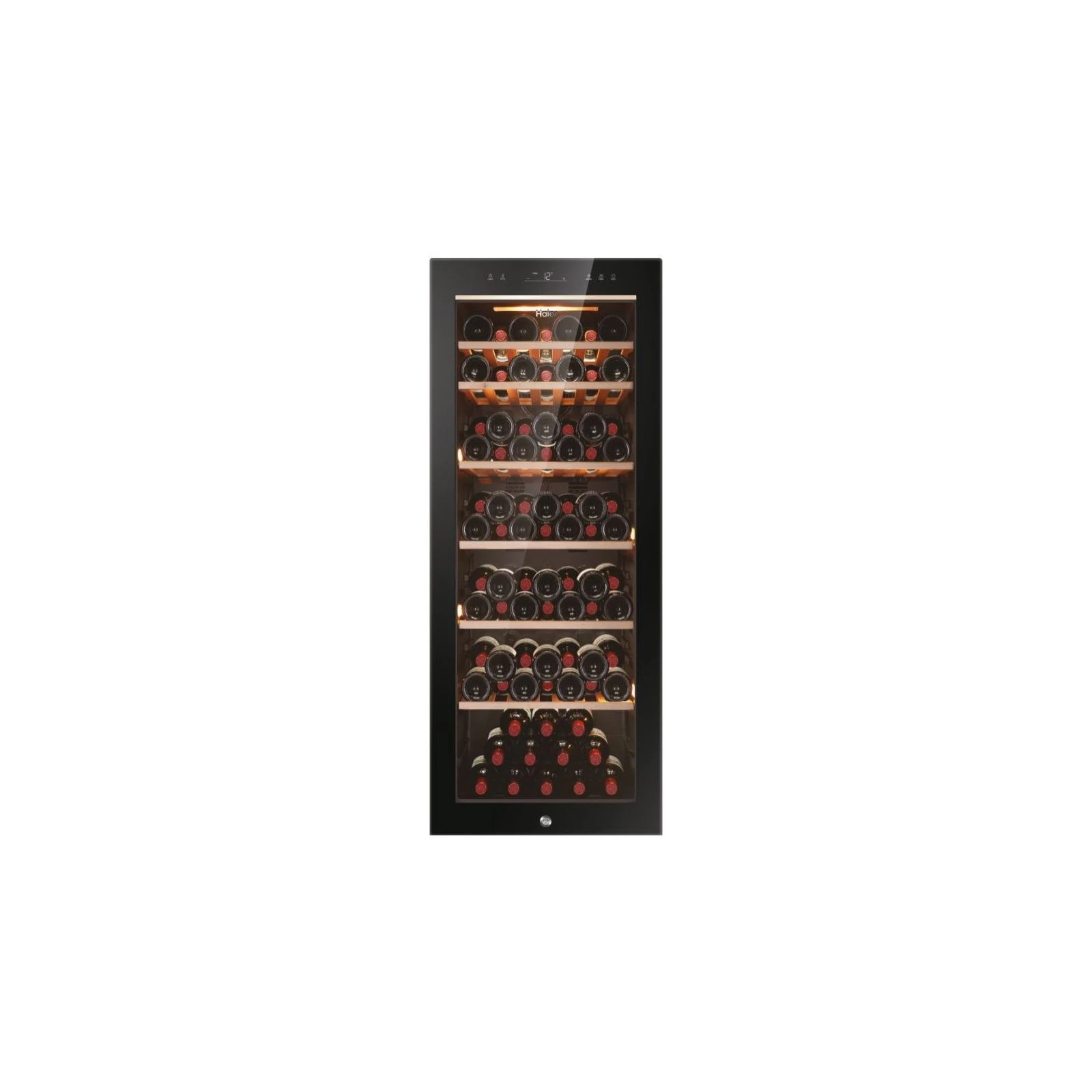 Haier HWS84GA (UA) Способ установки: