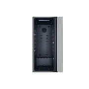 Haier HWS84GA (UA)