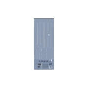 Haier HWS84GA (UA)