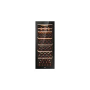Haier HWS84GA (UA)