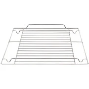 HANSA FCGI 69326 (UA)