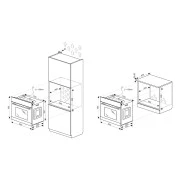 HANSA FCGI 69326 (UA)