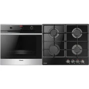 HANSA FCGI 69326 (UA)