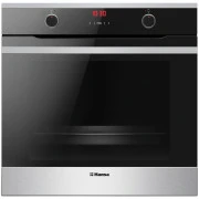 HANSA FCGI 69326 (UA)