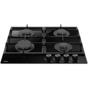 HANSA FCGI 69326 (UA)