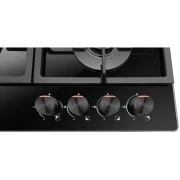 HANSA FCGI 69326 (UA)