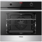 HANSA FCGI 69326 (UA)