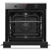 HANSA FCGI 69326 (UA)