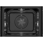 HANSA FCGI 69326 (UA)