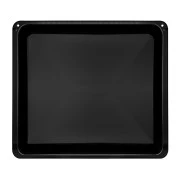 HANSA FCGI 69326 (UA)