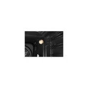 Hansa FCGS68326 (UA)