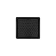 Hansa FCGS68326 (UA)