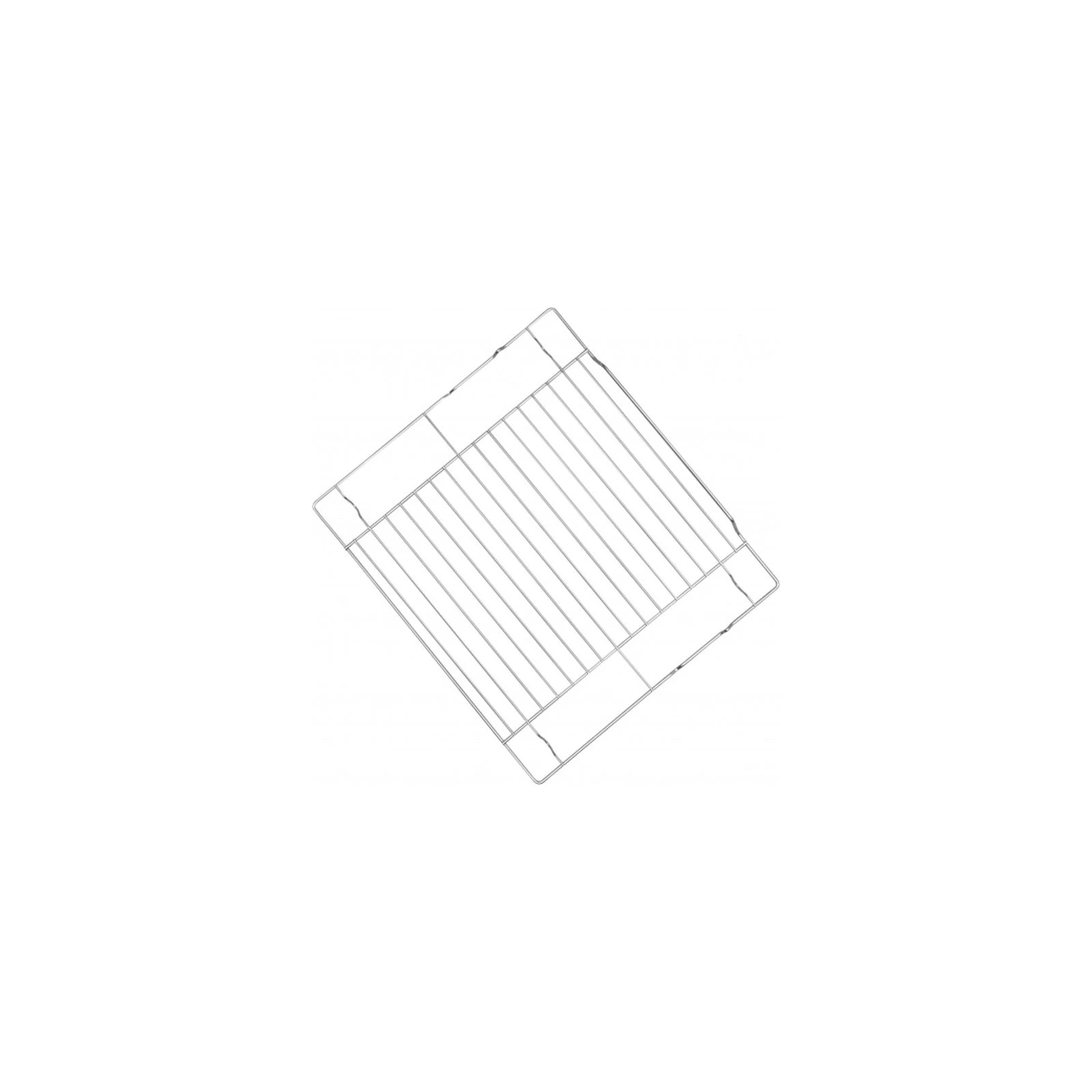 Hansa FCGS68326 (UA) Тип поверхні: газова; Кількість