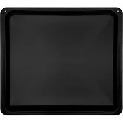 Hansa FCGS69326 (UA)