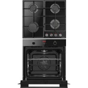 Hansa FCGS69326 (UA)