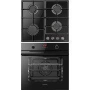 Hansa FCGS69326 (UA)