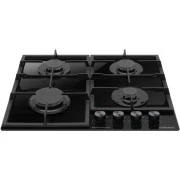 Hansa FCGS69326 (UA)