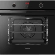 Hansa FCGS69326 (UA)