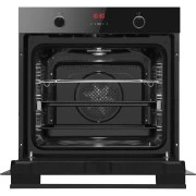 Hansa FCGS69326 (UA)