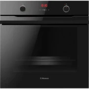 Hansa FCGS69326 (UA)