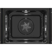 Hansa FCGS69326 (UA)