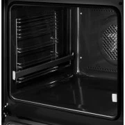 Hansa FCGS69326 (UA)