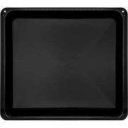 Hansa FCGS69326 (UA)