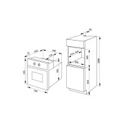 Hansa FCGS69329 (UA)