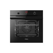 Hansa FCGS69329 (UA)