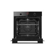 Hansa FCGS69329 (UA)