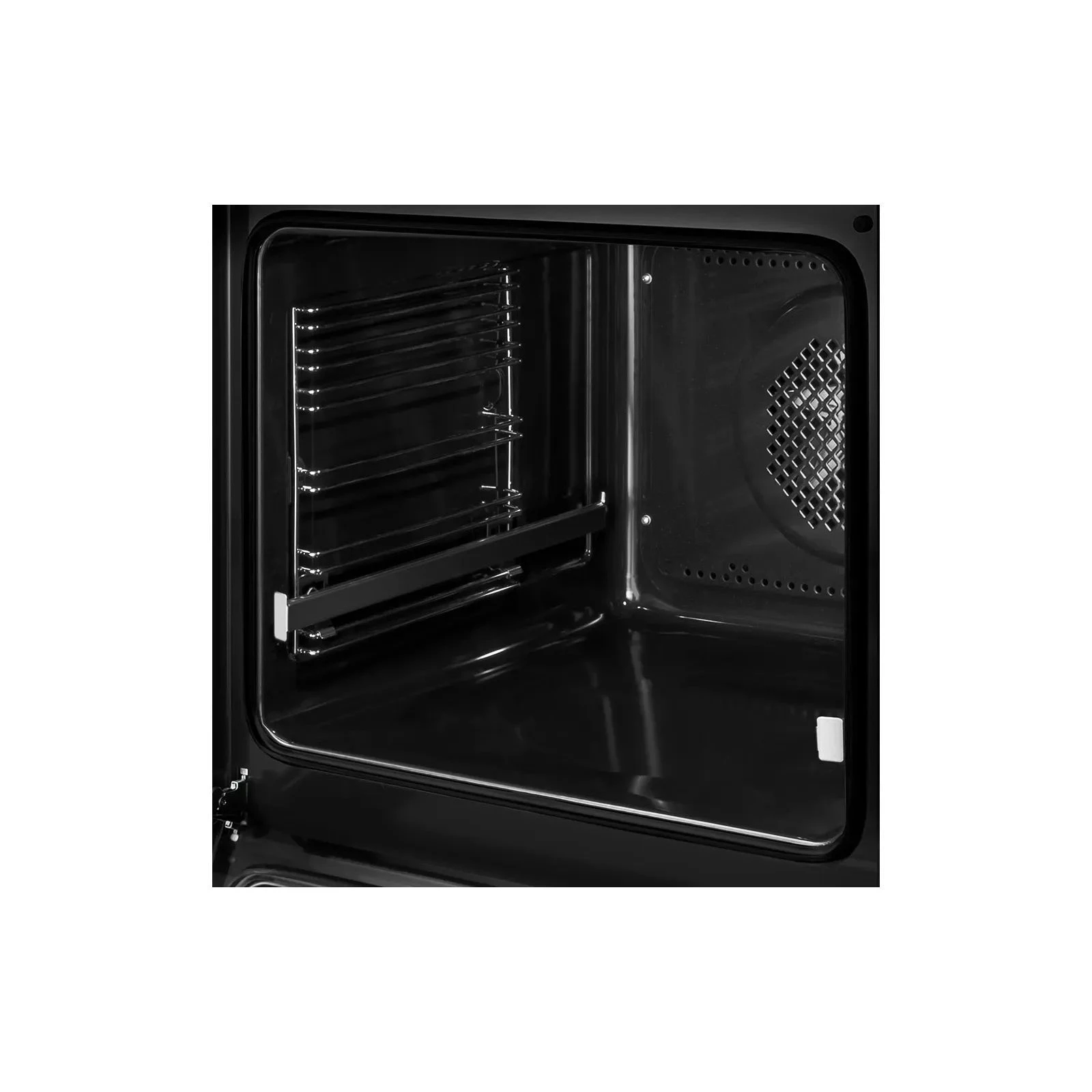 Hansa FCGS69329 (UA) Дополнительные функции нижний нагрев + конвекция ,  освещение ,  верхний нагрев + гриль + конвекция ,  верхний + нижний нагрев + конвекция ,  гриль + нижний нагрев ,  гриль с конвекцией ,  нижний нагрев ,  таймер ,  конвекция