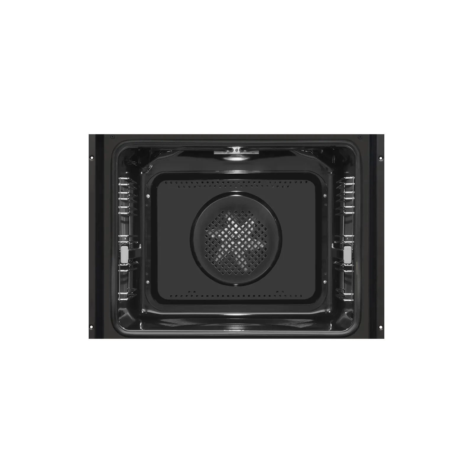 Hansa FCGS69329 (UA) Система очистки легкая очистка