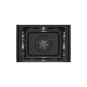 Hansa FCGS69329 (UA)