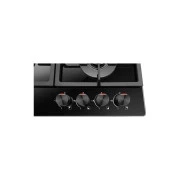 Hansa FCGS69329 (UA)