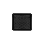 Hansa FCGX53193 (UA)