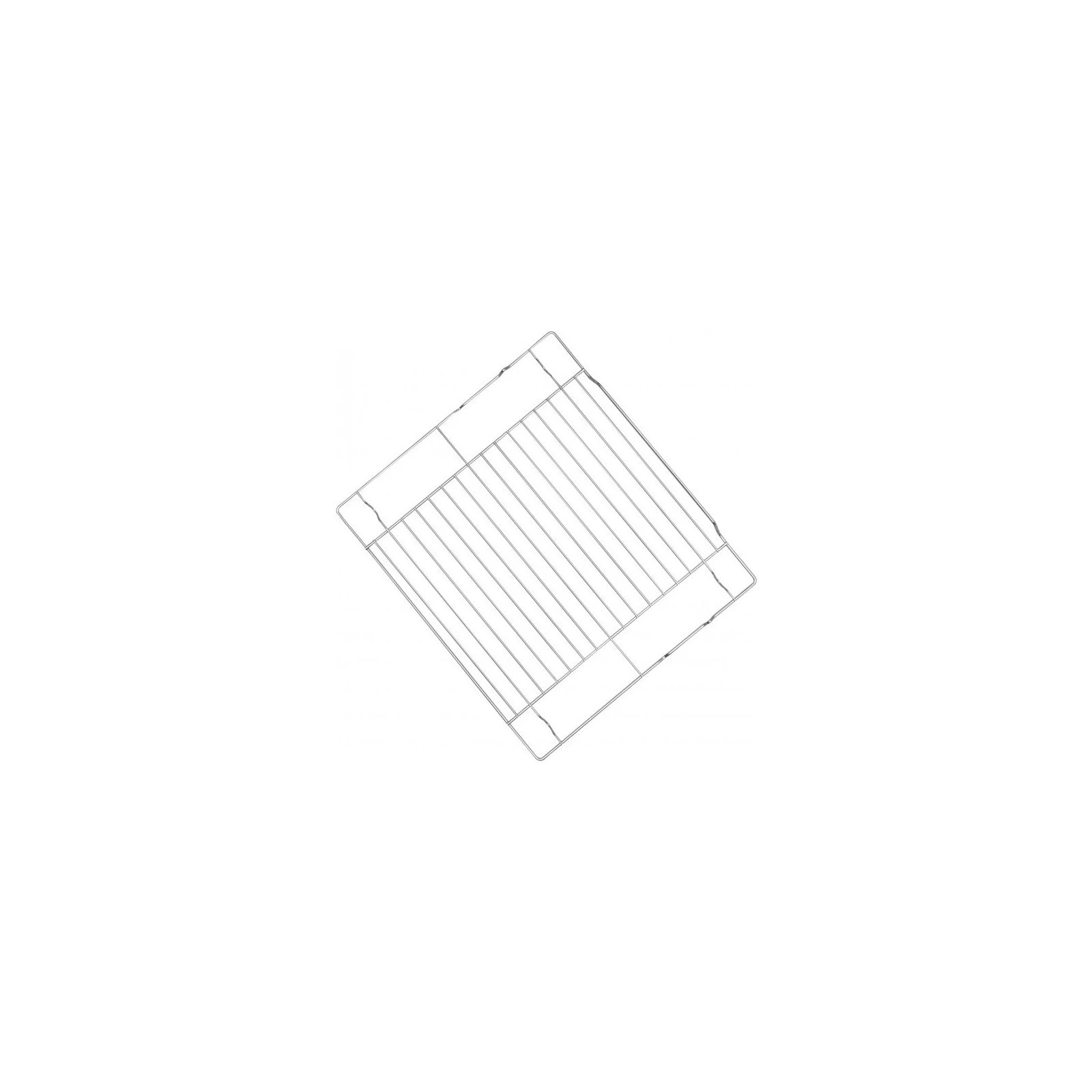 Hansa FCGX53193 (UA) Тип: газова; Газ-контроль: