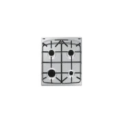 Hansa FCGX58099 (UA)