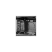 Hansa FCGX58099 (UA)