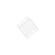 Hansa FCGX58099 (UA)