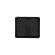 Hansa FCGX58099 (UA)