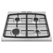 Hansa FCMI69229 (UA)