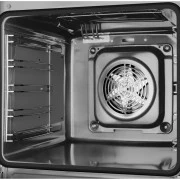 Hansa FCMI69229 (UA)