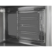 Hansa FCMI69229 (UA)