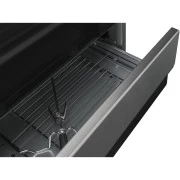 Hansa FCMI69229 (UA)